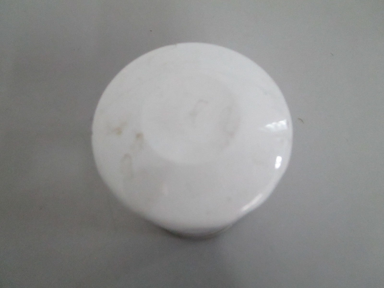*NEW OEM* 0820 Volvo Penta Oil Filter 861473