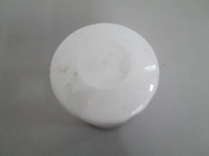 *NEW OEM* 0820 Volvo Penta Oil Filter 861473