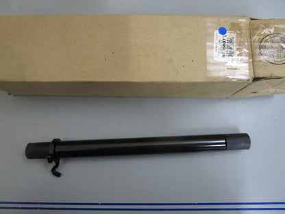 *NEW OEM* 0820 OMC Johnson Evinrude Tilt Tube Ay 435007 0435007
