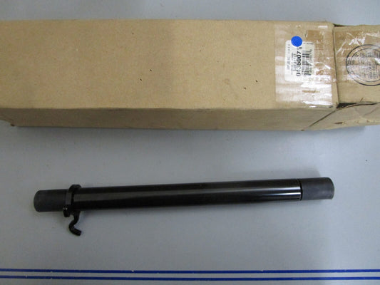 *NEW OEM* 0820 OMC Johnson Evinrude Tilt Tube Ay 435007 0435007