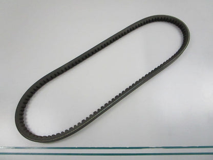 Gates NEW XL V-Belt 9350 35" Notched 0810
