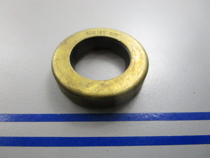 NEW OEM 503128 26-33144 Mercury Quicksilver Oil Seal 0810