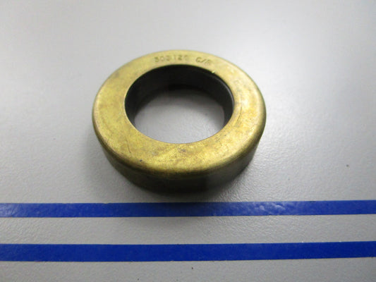 NEW OEM 503128 26-33144 Mercury Quicksilver Oil Seal 0810