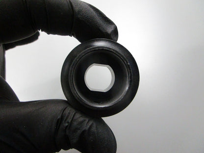 *NEW OEM* 0810 OMC Johnson Evinrude Pinion 328229 0328229