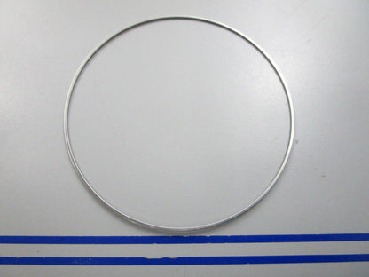 NEW OEM 15-888927040 Mercury Quicksilver Shim 0810