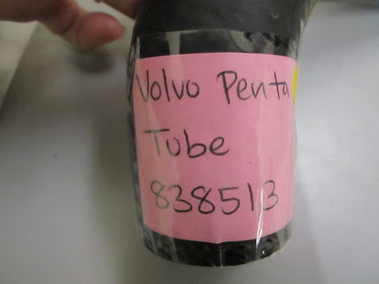 *NEW OEM* 0810 Volvo Penta Tube 838513