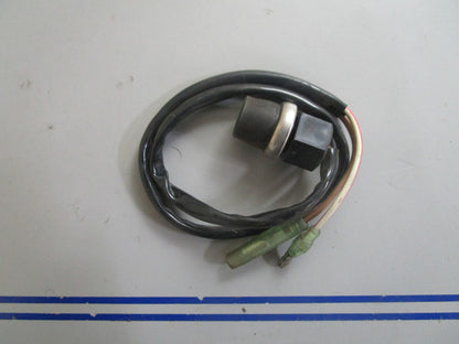*NEW OEM* 0810 OMC Johnson Evinrude Oil Lever Indicator 5033152