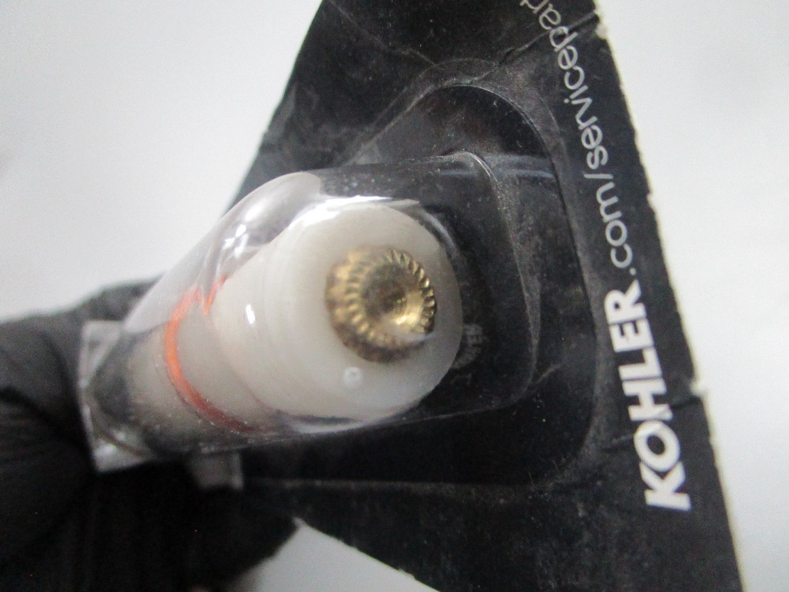 *NEW OEM* 0810 Kohler Faucet GP30119