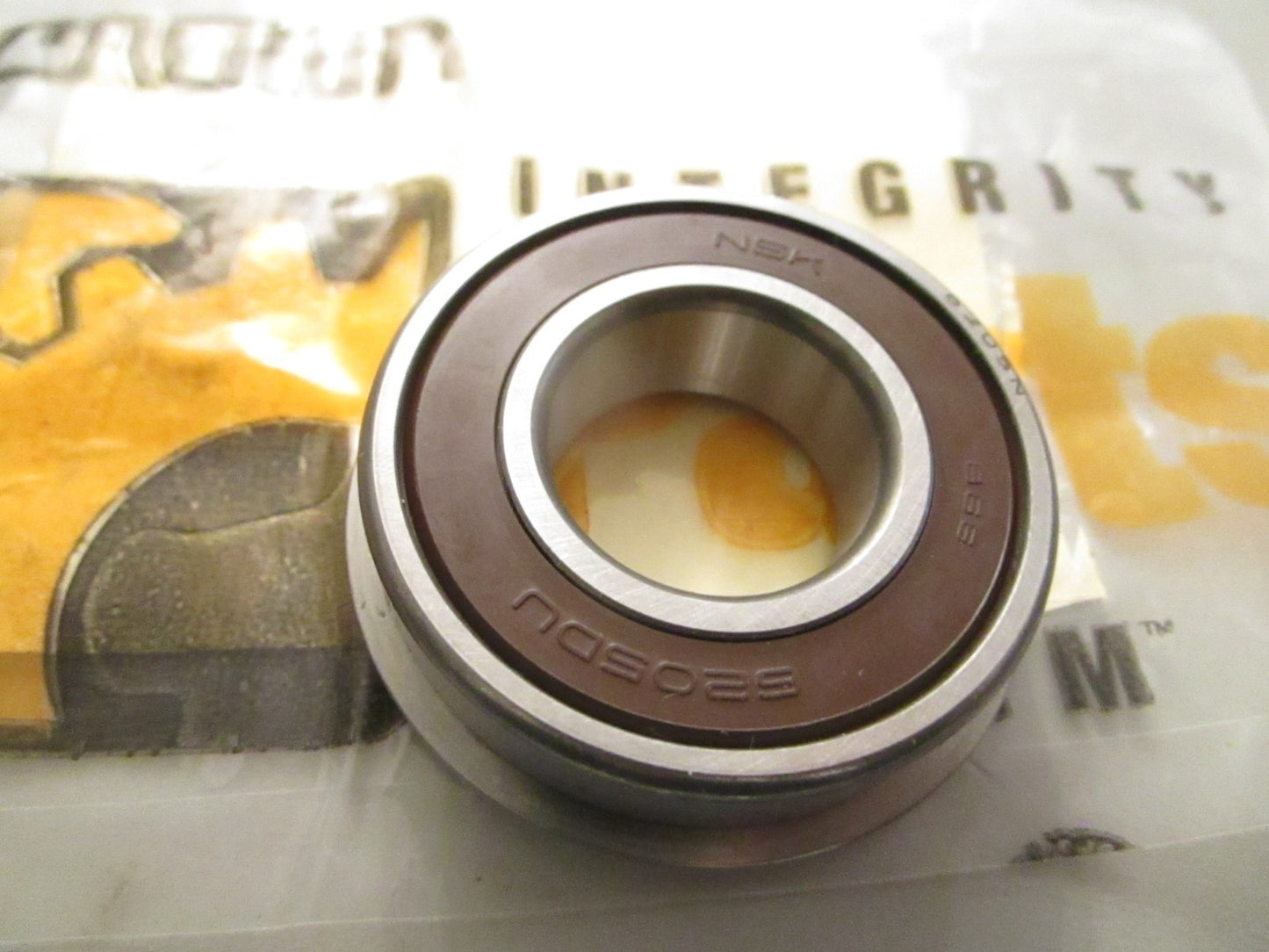 NEW OEM 065010-005 Crown Ball Bearing 0720