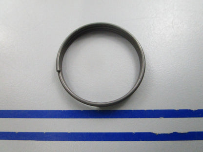 NEW OEM 09440-32008 Yamaha Dog Spring 0810