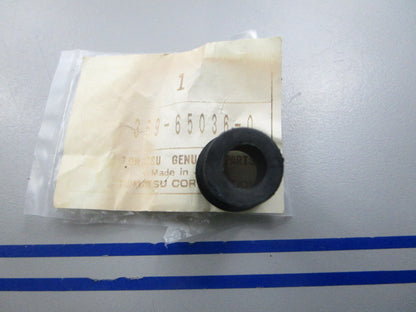 NEW OEM 369-65036-0 369650360 Tohatsu Rubber Seal 0810