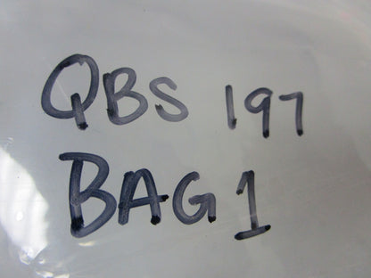 *NEW OEM* 0810 Kawasaki O-Ring 92055-1029