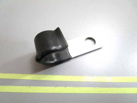 *NEW OEM* 0750 OMC Johnson Evinrude CLAMP 316386 0316386