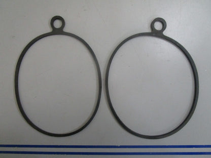 *NEW OEM* (LOT OF 2) 0810 Volvo Penta Gasket 814168