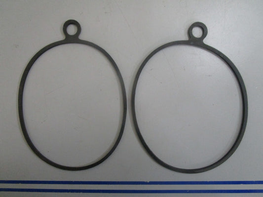 *NEW OEM* (LOT OF 2) 0810 Volvo Penta Gasket 814168