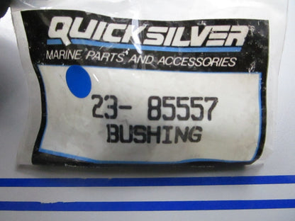 *NEW OEM* 0810 Mercury Quicksilver Bushing 23-85557