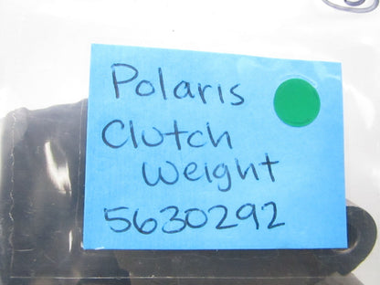 NEW OEM 5630292 Polaris Clutch Weight 0810