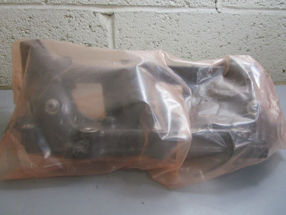 *NEW OEM* 0820 Honda Intake Manifold 17100-ZV5-000ZA