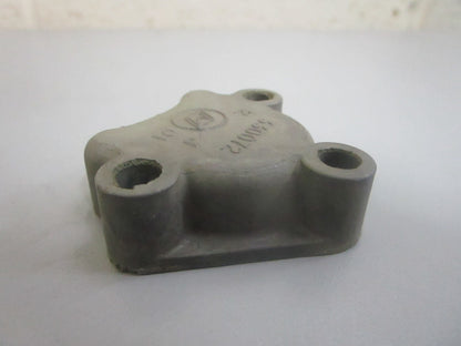 *NEW OEM* 0820 OMC Johnson Evinrude Thermostat Cover 330072 0330072