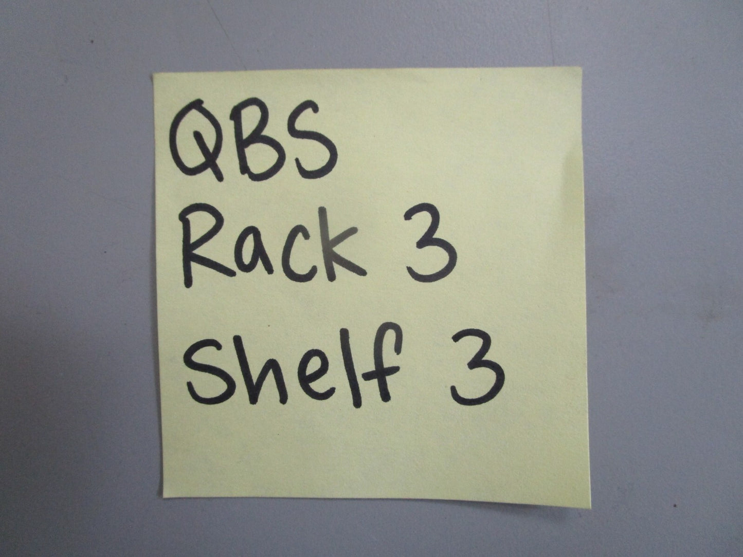 *NEW OEM* 0820 Volvo Penta Head Gasket 829240