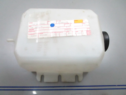 *NEW OEM* 0720 Volvo Penta Reservoir 3808877