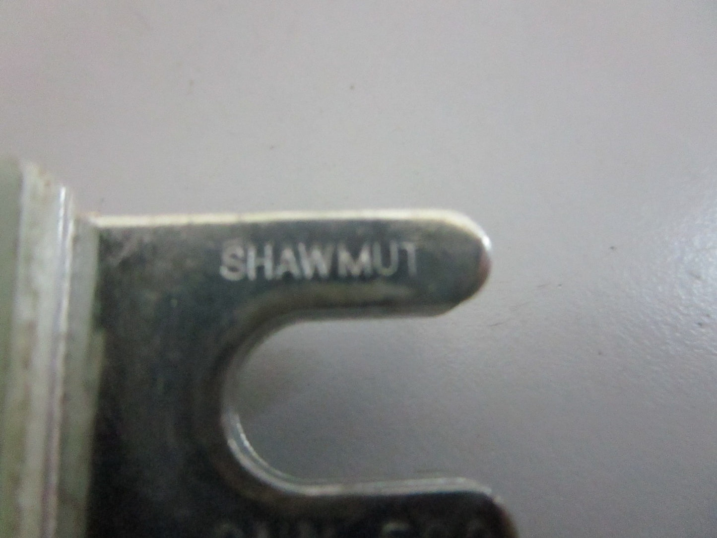 *NEW OEM* 0820 Ferraz Shawmut Fuse CNN500