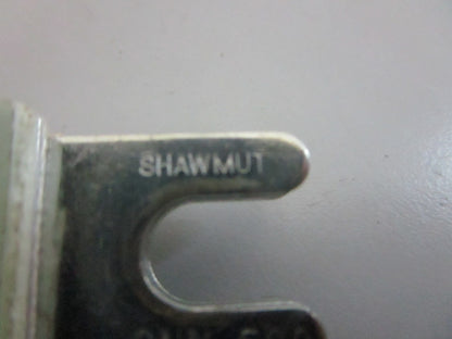 *NEW OEM* 0820 Ferraz Shawmut Fuse CNN500