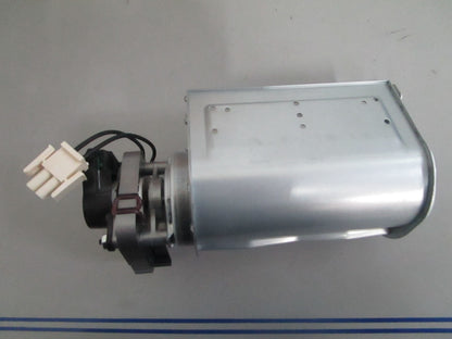 *NEW OEM* 0820 Whirlpool Blower Fan W11107275