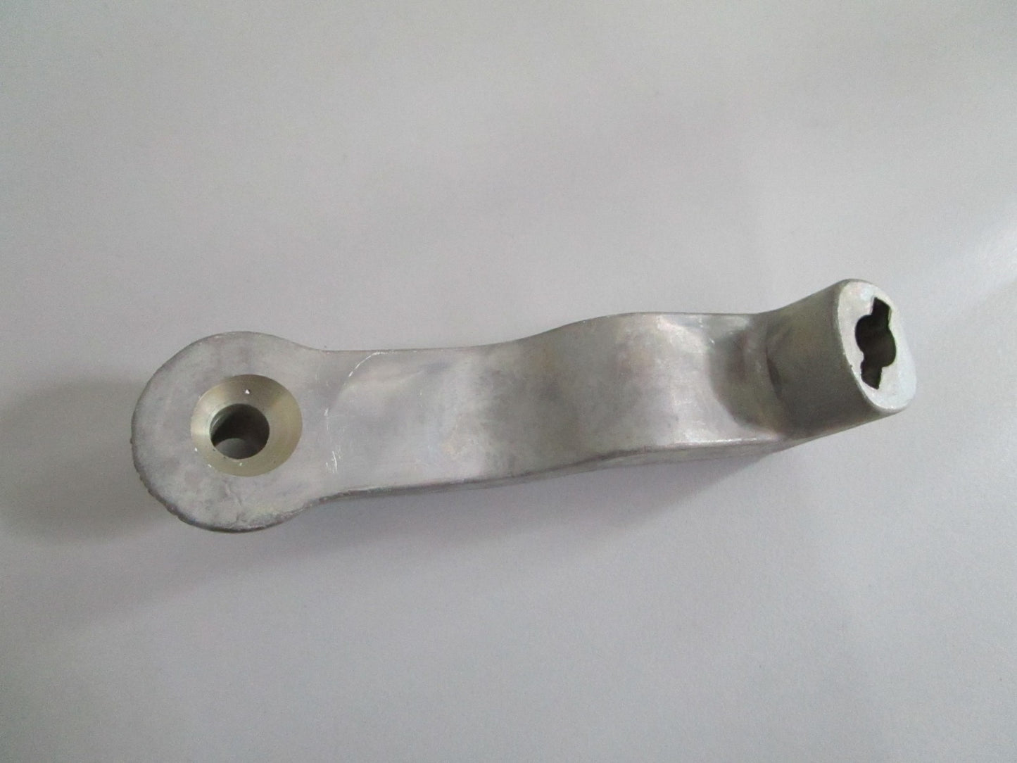 NEW OEM 334077 0334077 OMC Johnson Evinrude Throttle Lever 0820