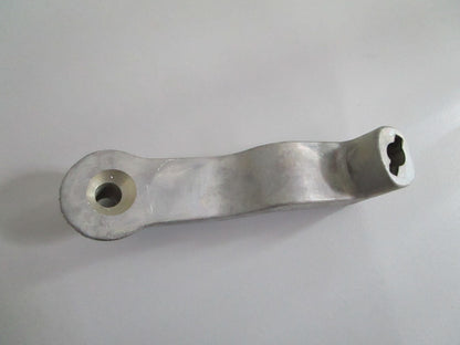 NEW OEM 334077 0334077 OMC Johnson Evinrude Throttle Lever 0820