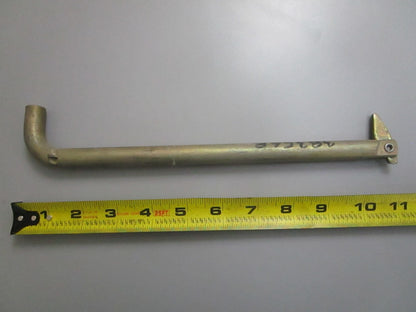 *NEW OEM* 0810 OMC Johnson Evinrude Rod & Retainer 383568 0383568