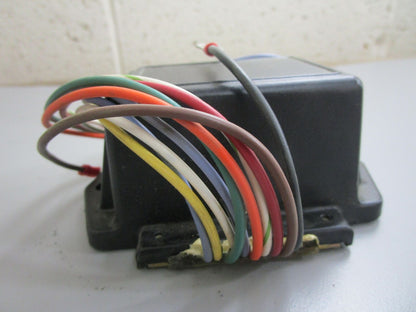 *NEW OEM* 0820 Mercury Quicksilver CD Module 300-F529301 300-888789