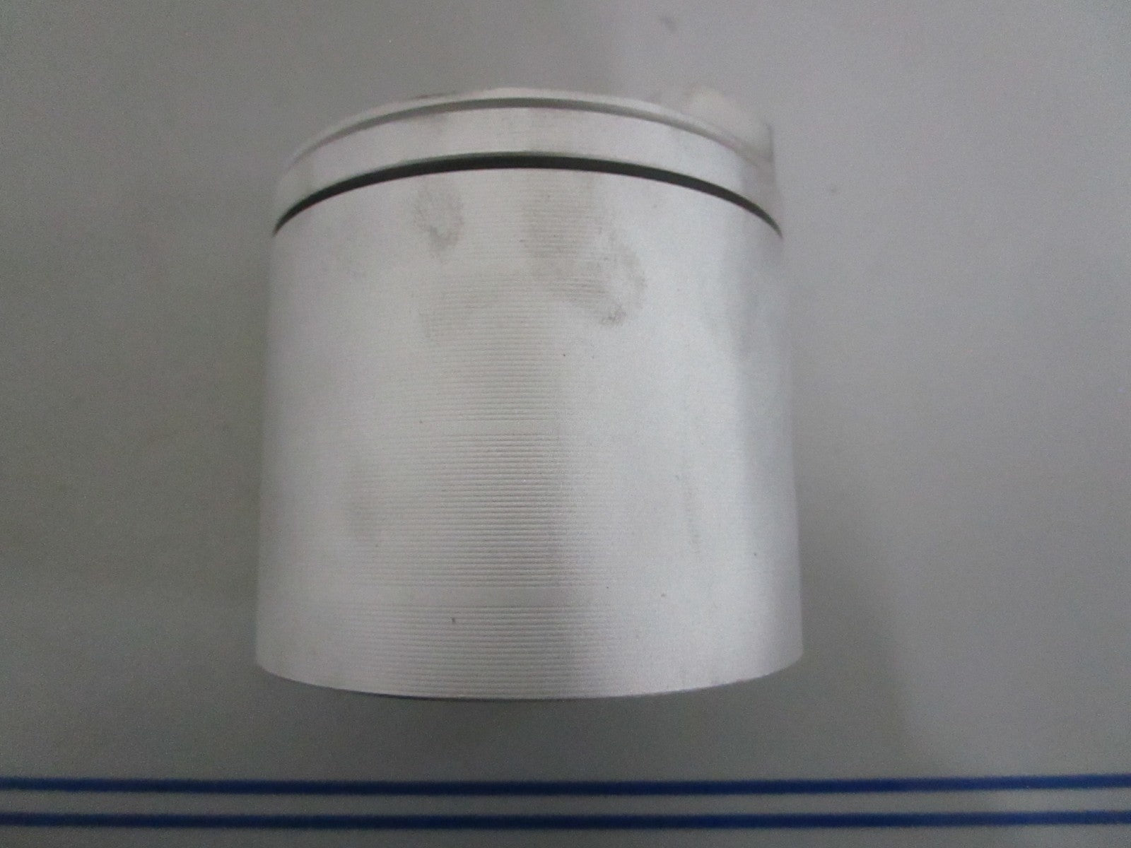 NEW OEM F475015-6 Mercury Force Piston 0820
