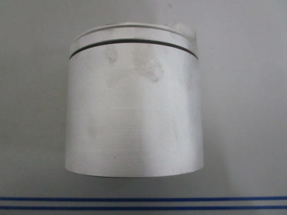 NEW OEM F475015-6 Mercury Force Piston 0820