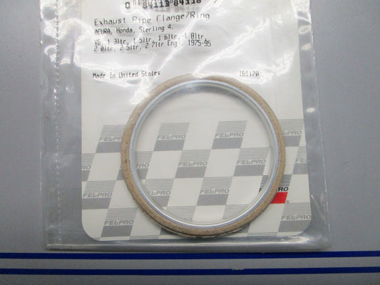 *NEW* 0810 Fel-Pro Exhaust Flange Ring 23624