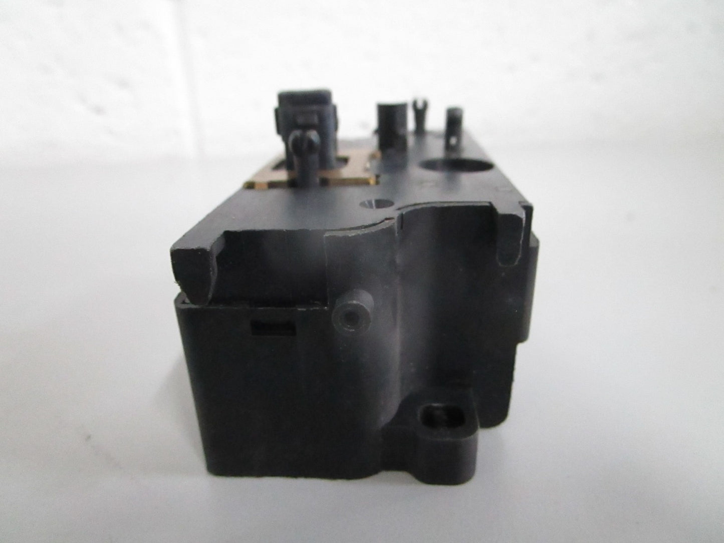 NEW OEM 1248212751 Mercedes-Benz Seat Adjustment Switch 0820