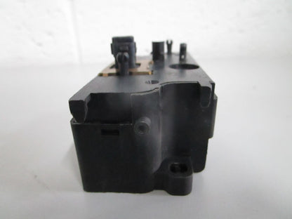 NEW OEM 1248212751 Mercedes-Benz Seat Adjustment Switch 0820