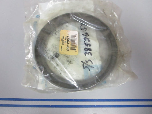 *NEW OEM* 0810 OMC Johnson Evinrude Oil Seal 912957