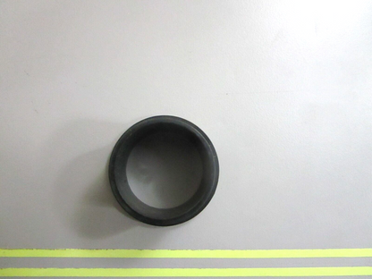 *NEW OEM* 0750 Volvo Penta BUSHING 897731