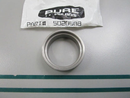 NEW OEM 5020588 Polaris Seal Sleeve 0810