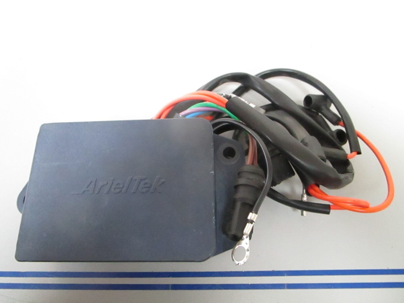 *NEW* 0810 Arieltek Power Pack Replaces: OMC 583773 584027