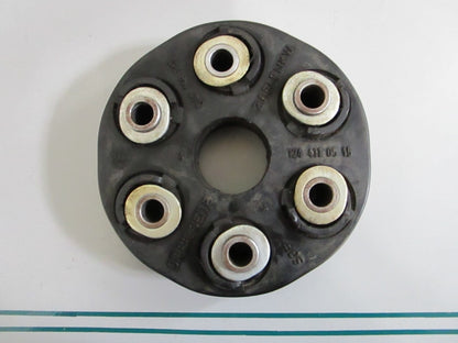 NEW OEM 1244110515 Mercedes-Benz Flex Disc 0820