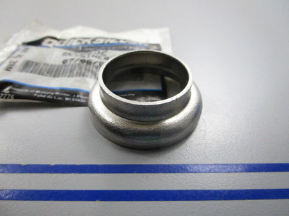 NEW OEM 72252 Mercury Quicksilver Retainer 0810