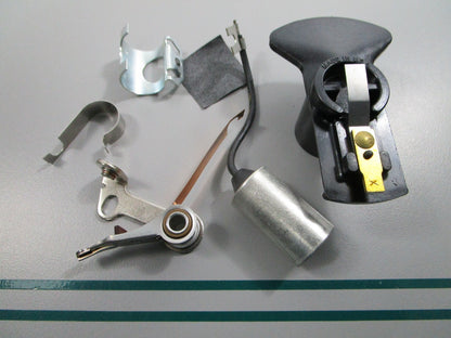 NEW 18-5260 Replaces: Mercruiser Sierra Tune-Up Kit 0810