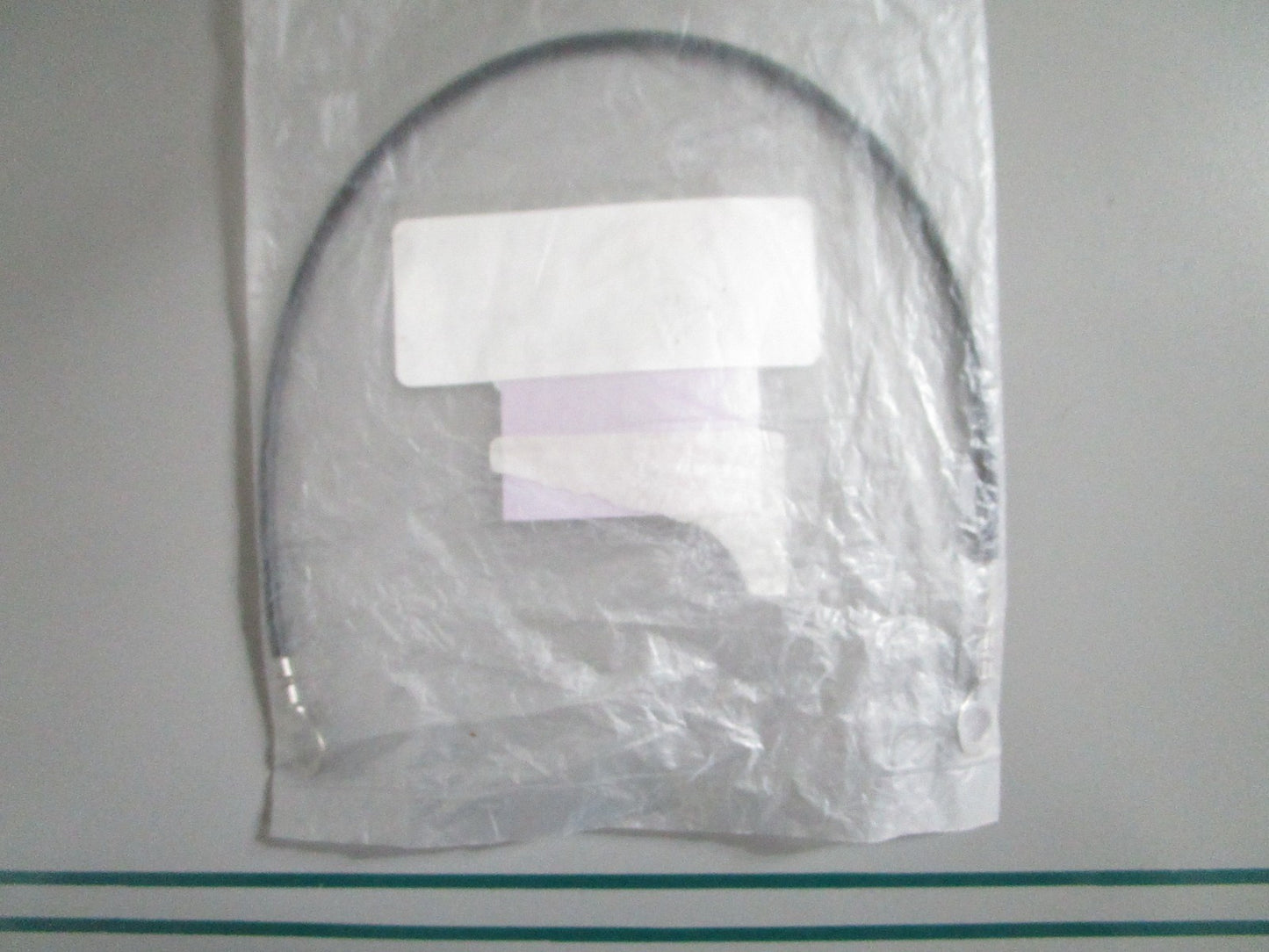 NEW OEM 69J-82147-00-00 Yamaha Lead Wire 0820
