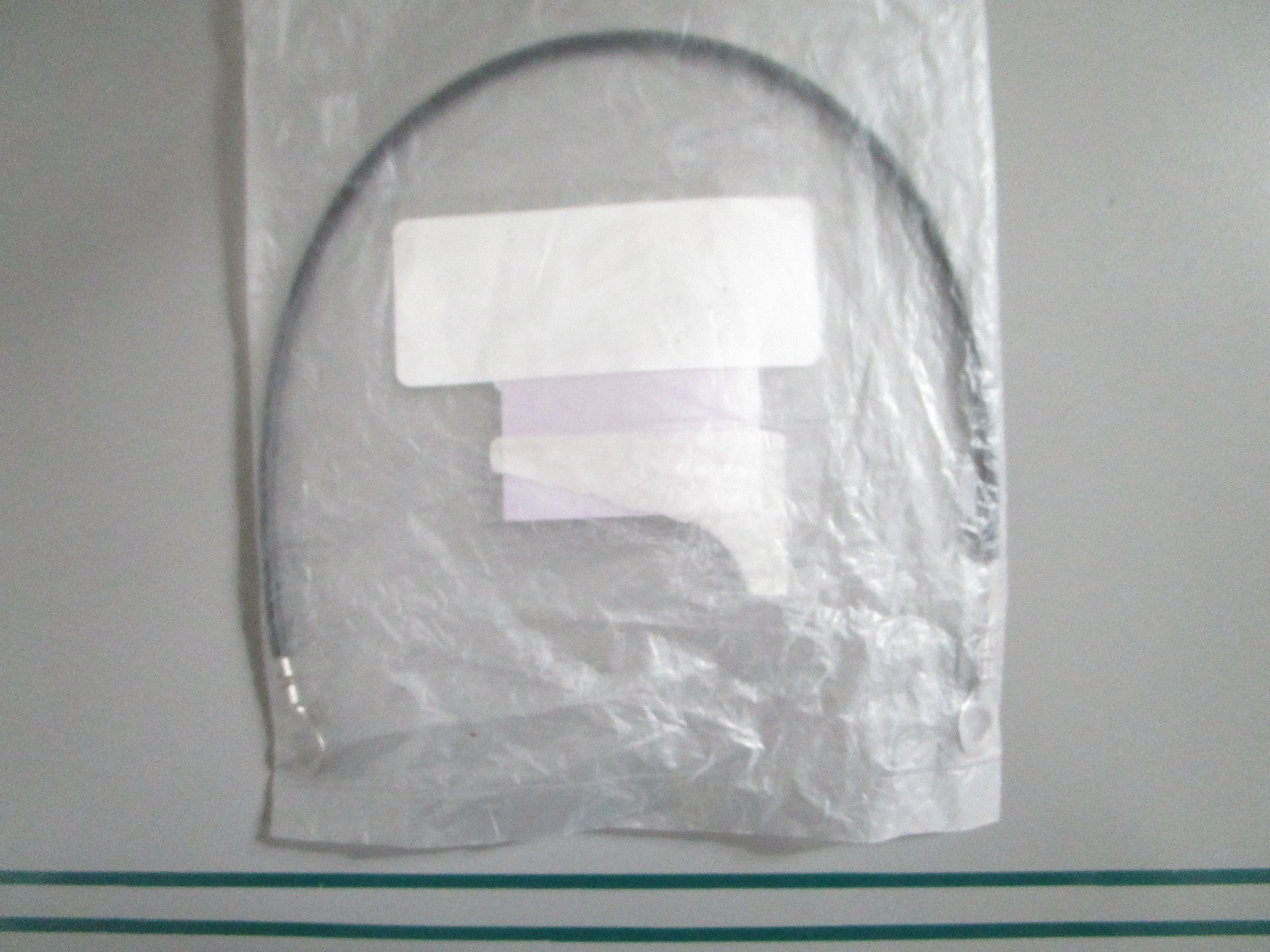 NEW OEM 69J-82147-00-00 Yamaha Lead Wire 0820