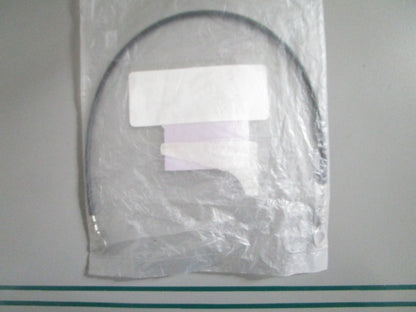 NEW OEM 69J-82147-00-00 Yamaha Lead Wire 0820
