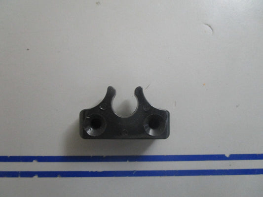 *NEW* 0810 Sea-Dog Line Inside Eye Bracket 273369-1