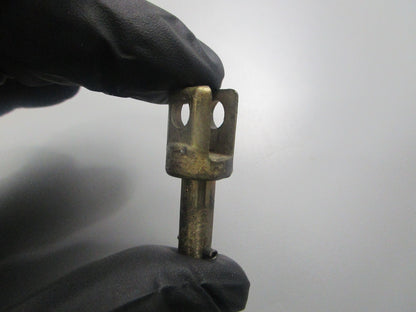 *NEW OEM* 0810 Mercury Quicksilver Clevis Yoke Pin 17-30978A1