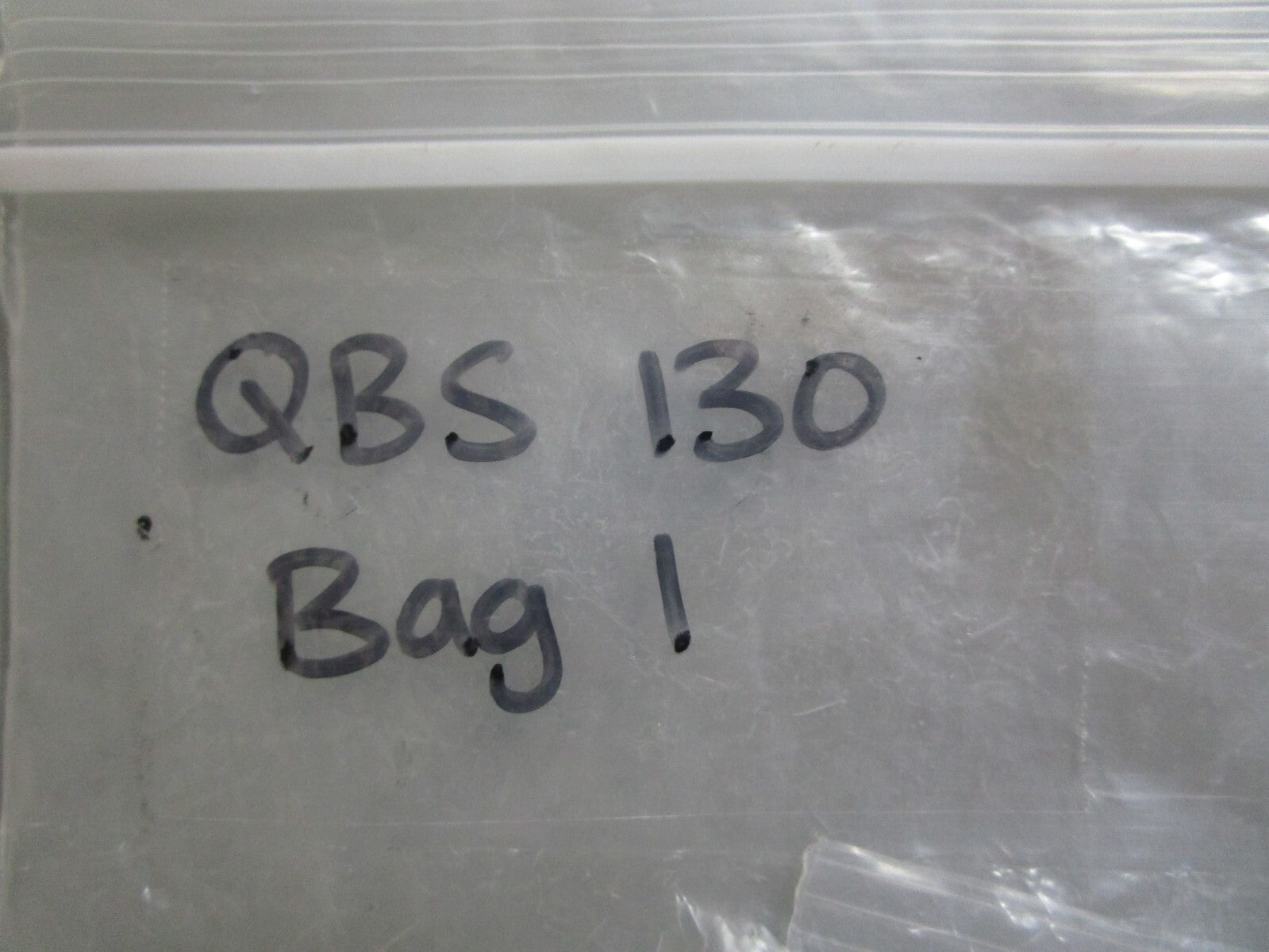 *NEW OEM* (LOT OF 10) 0770 Mercury Quicksilver Screw 10-MAT14101T